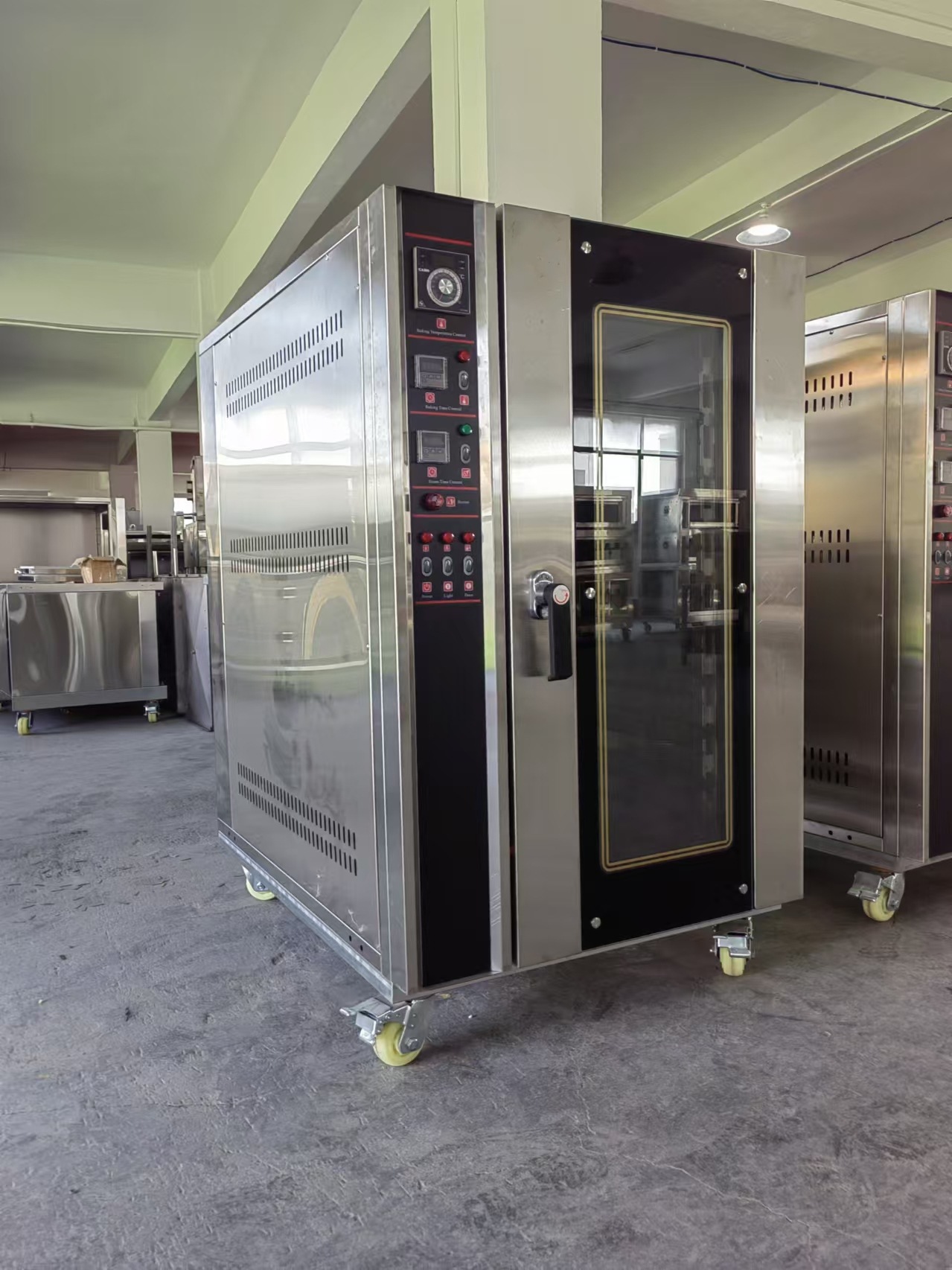 微信图片_20240910152455_副本