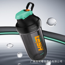 ����u�u�����דu�۱������\��ˮ�����������豭�ӏS��ֱ�����l