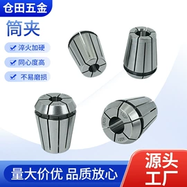 刀具配附件;其他机床附件
