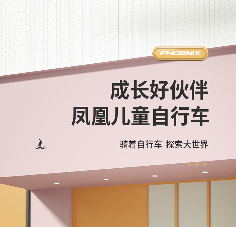 f79abd9d-d0b2-4e28-b884-3c240bf69743.jpe