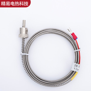 aK͉ʽż MKͿʽż ضȂض̽^