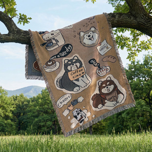 ����С����̺Ұ��ɳ�l���Ӓ�̺�w̺�Ứ����̺��̺�Ӿ�̺�羳