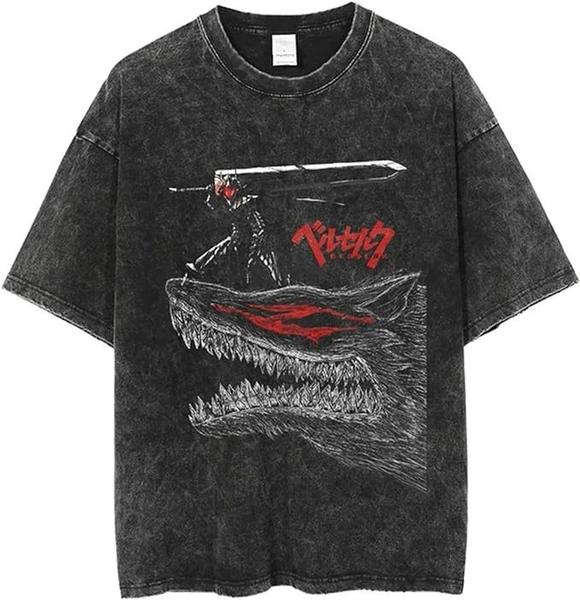 Retro cotton R1