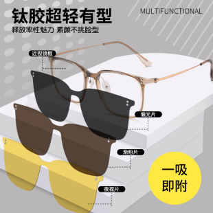 TR��¿�ƫ��������R��Ů�n���{�ī�R����Ȕ�ҹҕ��ҕ���R���