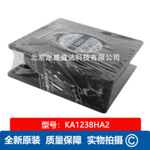 KA1238HA2 KAKU���� ȫ��ԭװKA1238HA212038 220V�͸��·���