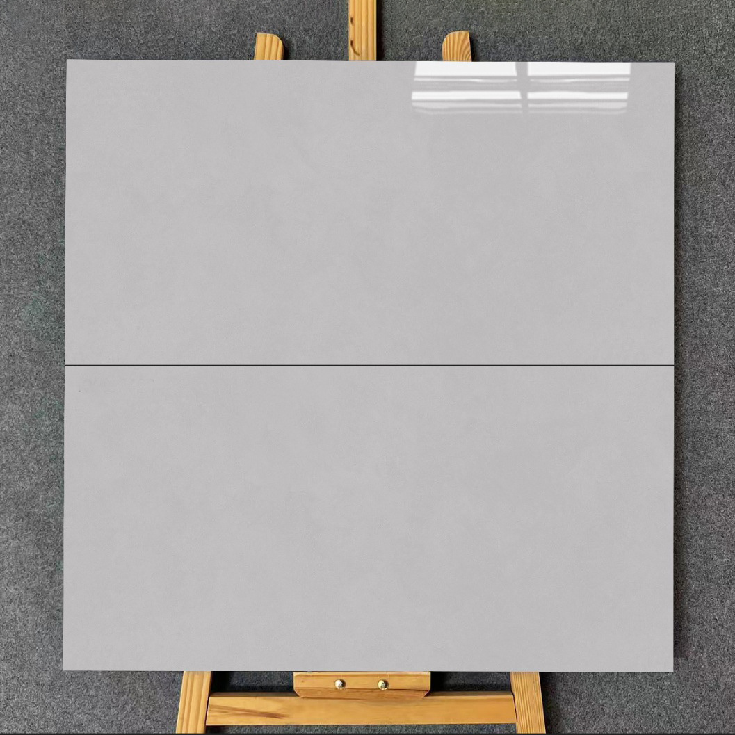 Плитка керамическая Cezanne 40843