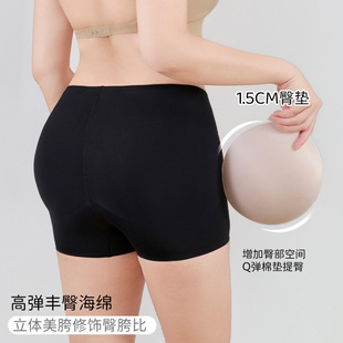 �o���S���ѝŮ�ٿ茒�賬��Ȼ�ո�����ѝ���������@�ݰ�ȫ���ѝ