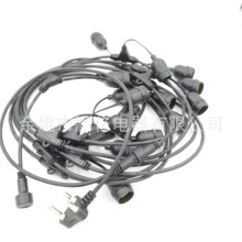 Դ�^�S�ҹ�������10���Ϸǟ��� ȫ�~����1ƽ��10A��ɫ��ɫ3�_���^