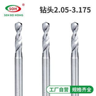 ��^2.05-3.175�X���u�΢С�������CNC�黨荾�3D���荴��