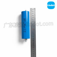 ȫ��EVE�|��C40ԭ�O��/�D����/�D�Ƭ�A�������F�늳�40135 20Ah