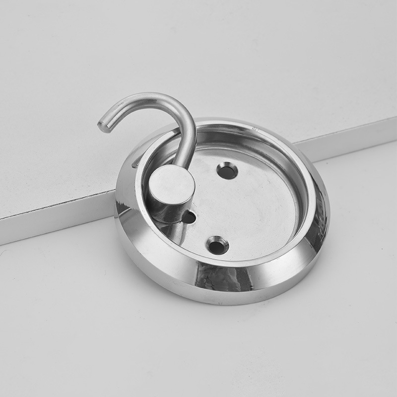 O1CN01n2z3DZ24aulXEH3I1_!!2212