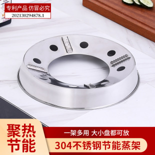 304���P䓹������ܶ๦��偼ܷ���偉|���˸�ˮ���� �m�ó�����