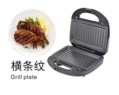 微信图片_20221115134236