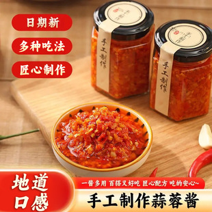 �V�|�������������u���b���Ü����i�_��c�������u