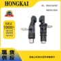 吉普克莱斯勒位置56041584af传感器
