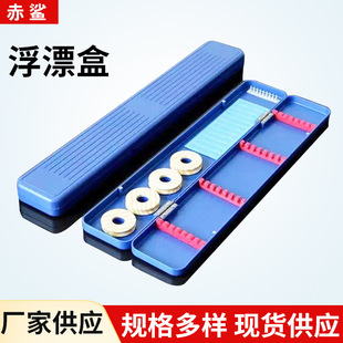 �{ɫ����Ư�Б��ⴹឿɷ��Ӿ������~Ư����һƯ�НO�������Ư��