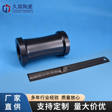 ̼մɽYIմԴ܈݁͸ߜĥg