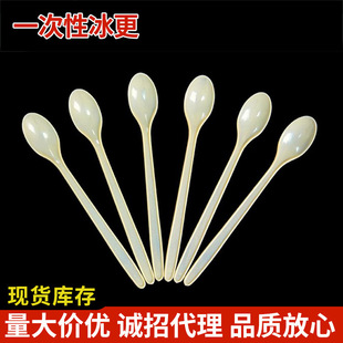 ���lһ�������������Sɫ�L�����}���ן��ɲ��pƤ��ɳ���״�؛���l