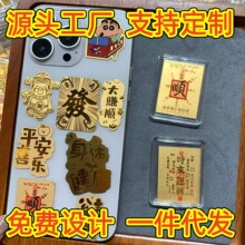 �������999�S���֙C�N���������B�BLOGO���b ���| ��D ����