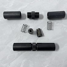 �����S�� �A���� �����B���� 10.7/22���U�B���� �U�U�B�����^��