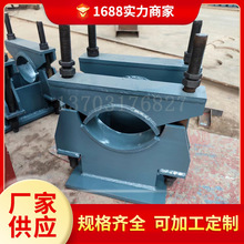 늏SZ1܊A̶֧ϵy֧Z10֧Z13ѭhˮ