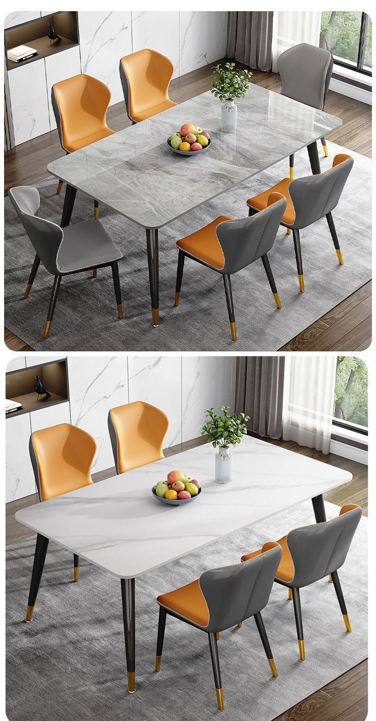 fbeca61f-f79f-4161-85aa-60903fbd1571.jpe