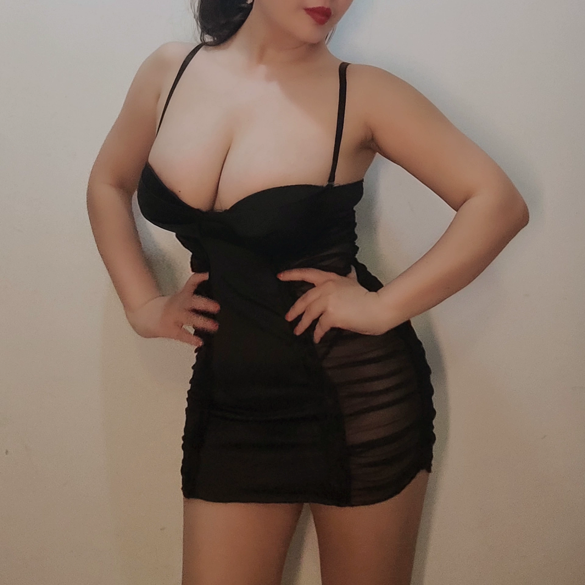 Плюс размер сексуальное женское белье милый сексуальный маленький сундук частный костюм горничной забавная форма соблазнительный костюм страсти XXL