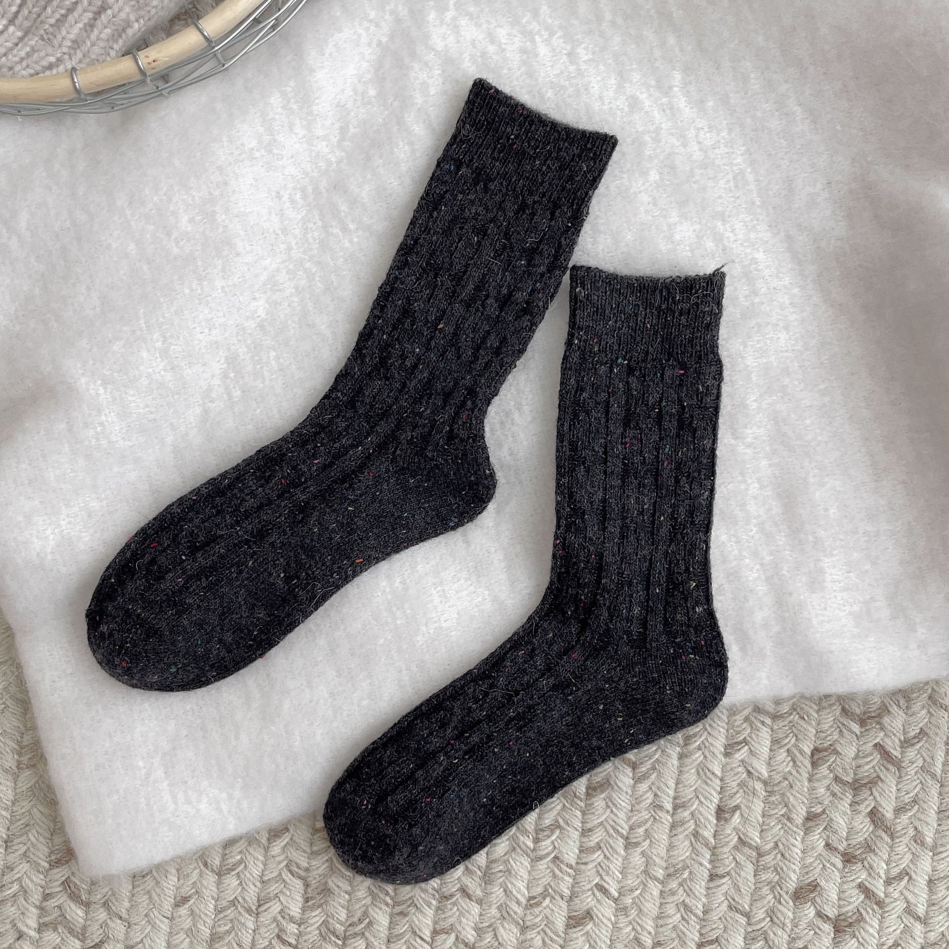 2023-10-28 215020(1)