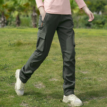 �_�hѝŮʽ�ﶬ���ӽq�Ӻ����ܛ�����L��ˮץ�q�����u���q��ɽѝ