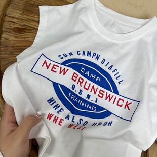 ���ރ�ͯ������ͯ��ĸӡ���o��t���ļ�����ͯ�b�к���ͨ���b����