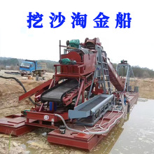 SHTJ-450ڶʽԽˮƄɰ_Oӵɳx