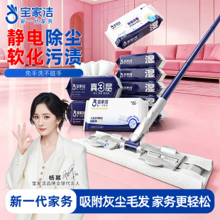 ���ҝ��o늳��m�ϰъA�������ϰ�һ�ϑ��˃���ϴƽ���ϰ��ϵ�����