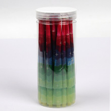 �F؛110mm���ȹ� ���ȹܾ���50֧1�� W�������ȹ�cone