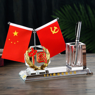 ����С�t�����[���h������������l�k�����섓��PͲ��˾��o��