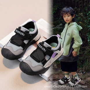 �ܲ�Ь���ͯЬ2025�\��Ь�ļ���ͯ�W�洺���¿�Ůͯħ�g�N��ĥ