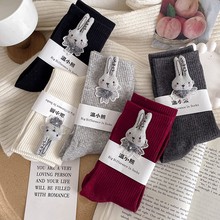 �L�����ɫС�����ӿ�ͨ��ż�ٴ�WԺ�L�p�g��ϵ�ɐ���Ͳ�m�Ѷѳ�