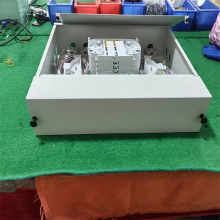 3U���|�K�˺�-�¿�SC-UPC���ӿ�72о96о���w�侀�� ���������a