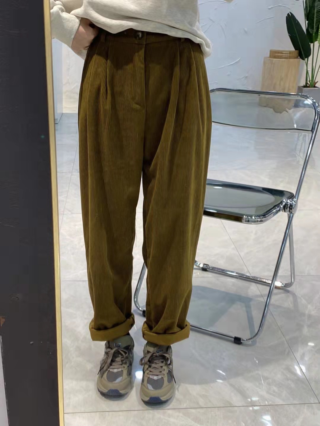 微信图片_20211009112324