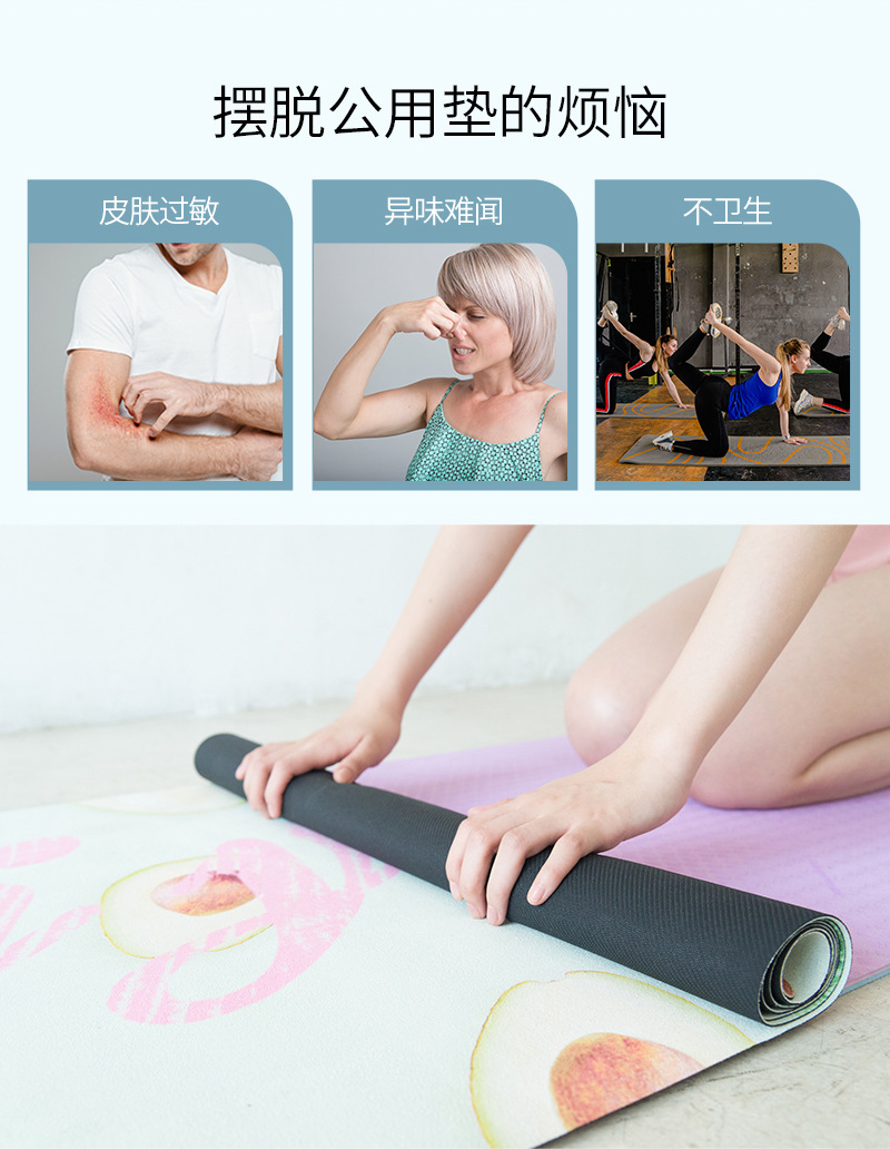 详情_06.jpg