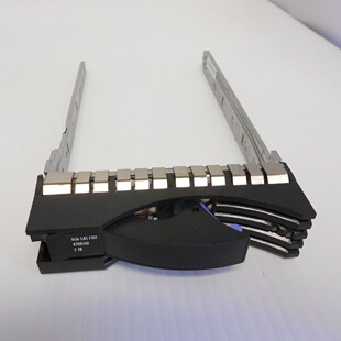 IBM 42R4127 X3550 X3650 X3500 X3400 P6С�͙C Ӳ�P�м�