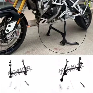 Triumph Tiger 850 Tiger 900 Motosiklet Böyük Dəstək, Orta Dəstək Braketi