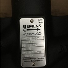 VVF53.15-4 SIEMENS/���T������늄ӱ����{���yVVF53.15+SKD62