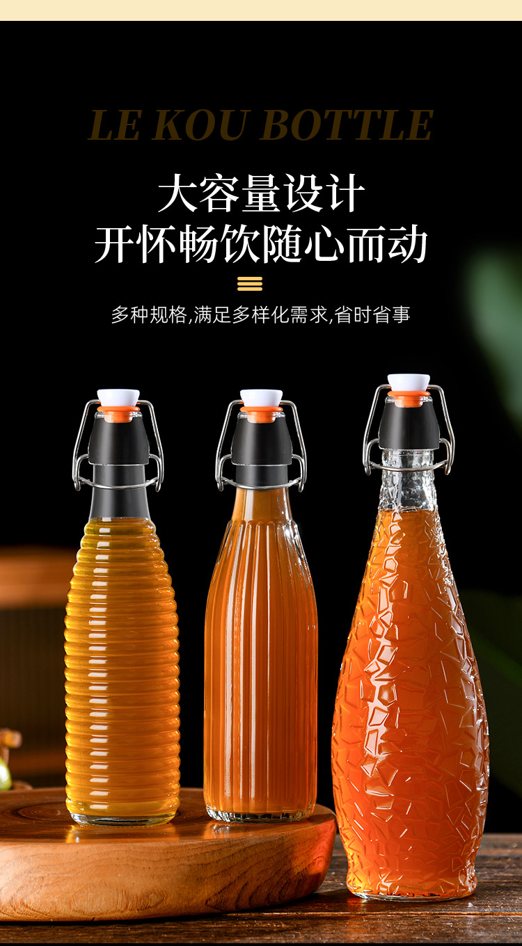 O1CN01nmJPAR1UG0i732ygX_!!2216220012489-0-cib.jpg?__r__=1701440998391