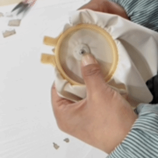 IMG_4360.GIF