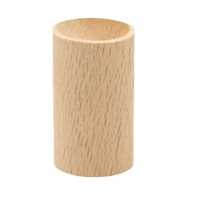 Парфюмированный настольный эфир diffuser, прямая поставка с завода, (Physicals)