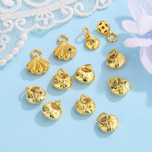 999���y僽��N�y��Ҏ�t�Eʯ�y�������������쉋�����DIY���