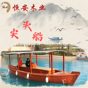 �a��ľ�I�������^������������������ݴ��b��¹�ľ��