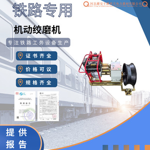 3T/5T/8T�C�ӽgĥ�gĥ�CƤ�����ӽgĥ�C�p���͙C�ӽgĥ��yʽ�gĥ