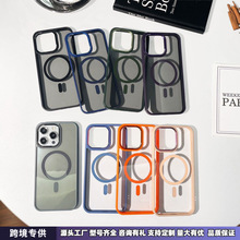 �m�þ����O��iPhone16�֙C��15Promax�¿�12�������ٺ�͸���R�d13