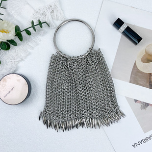 �o�ΚW�����P䓽������K�߼���С��������羳�ֹ�����С���W�W��